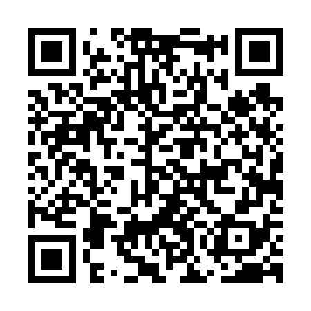 QR code for EOD678
