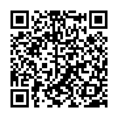 QR code for EOE049