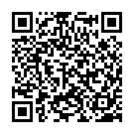 QR code for EOE110