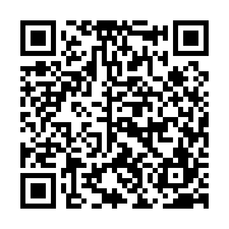 QR code for EOE126