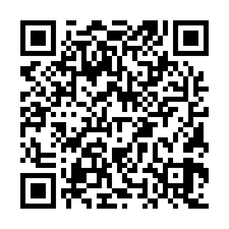 QR code for EOE169