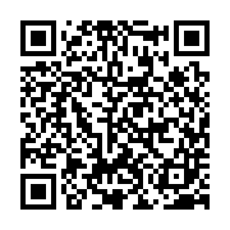 QR code for EOE383