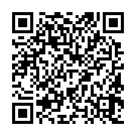 QR code for EOE388