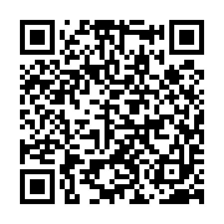 QR code for EOE593
