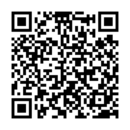 QR code for EOE600