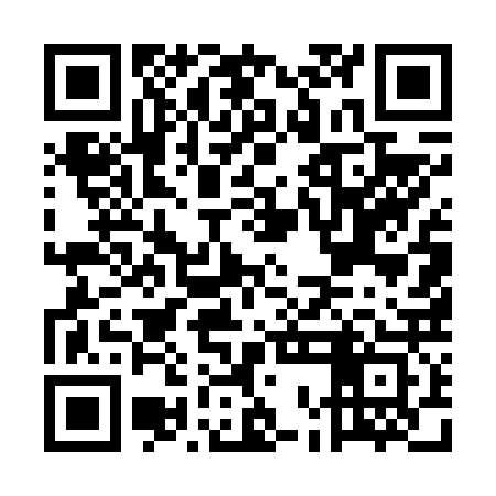 QR code for EOE623