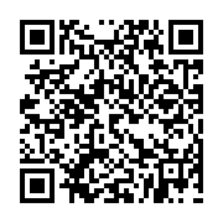 QR code for EOE955