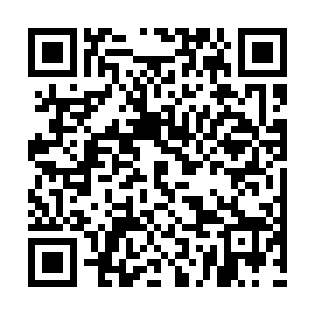 QR code for EOF108