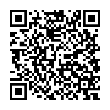QR code for EOF164
