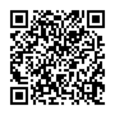QR code for EOF266