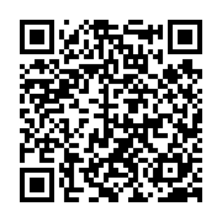 QR code for EOF625