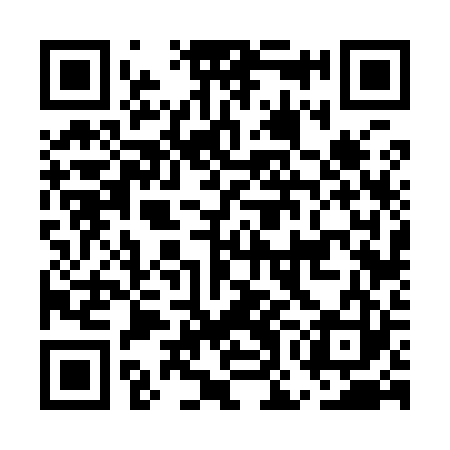 QR code for EOF923