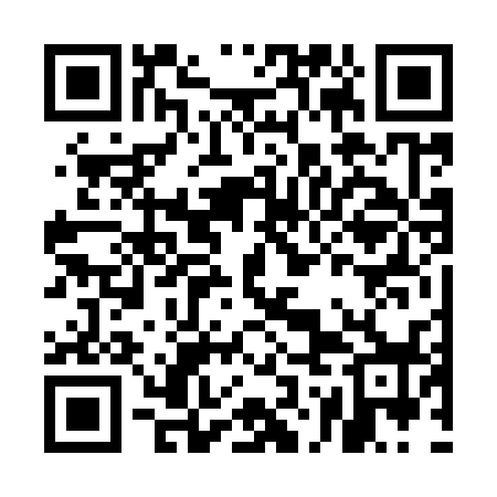 QR code for EOF938