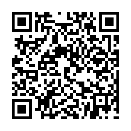 QR code for EOG105