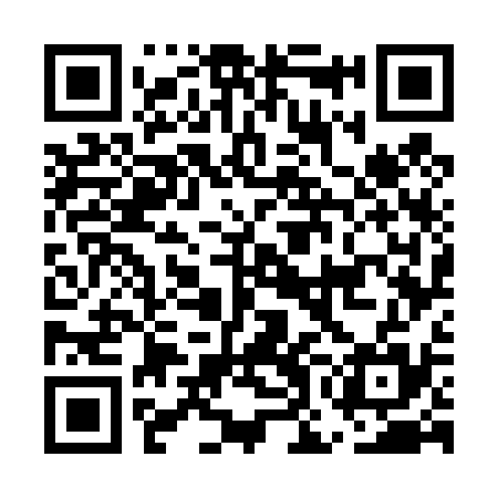QR code for EOG435