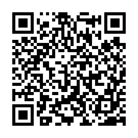 QR code for EOG652