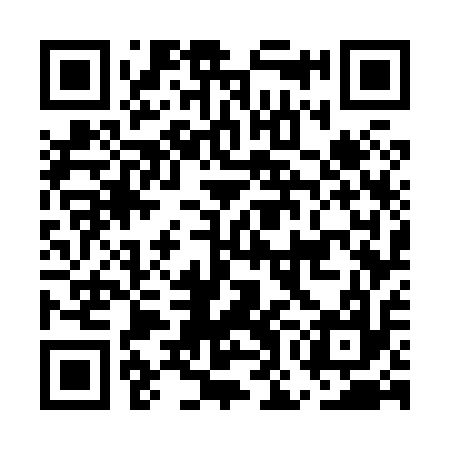 QR code for EOG817