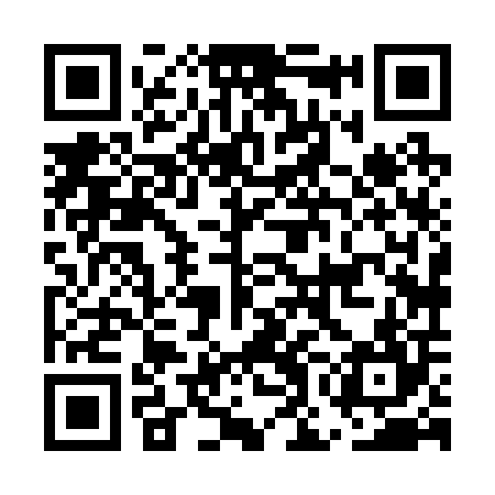 QR code for EOH204