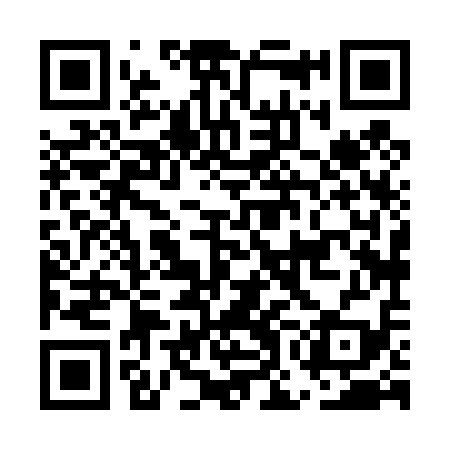 QR code for EOH419