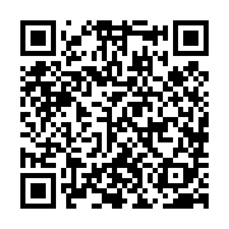 QR code for EOH489