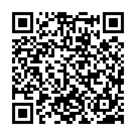 QR code for EOH534