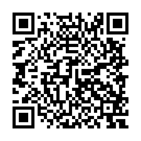 QR code for EOH583