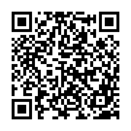 QR code for EOI146