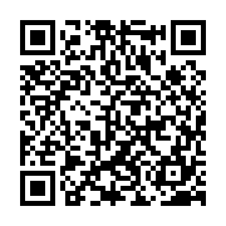 QR code for EOI174