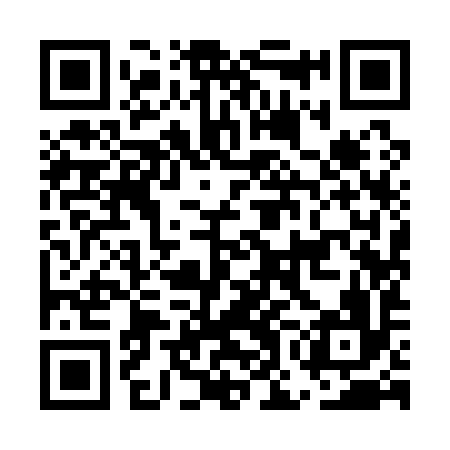 QR code for EOI196