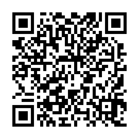 QR code for EOI214