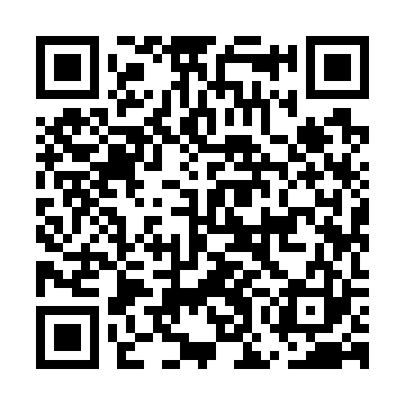 QR code for EOI723