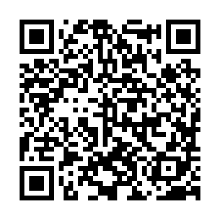 QR code for EOJ288