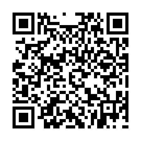 QR code for EOJ314