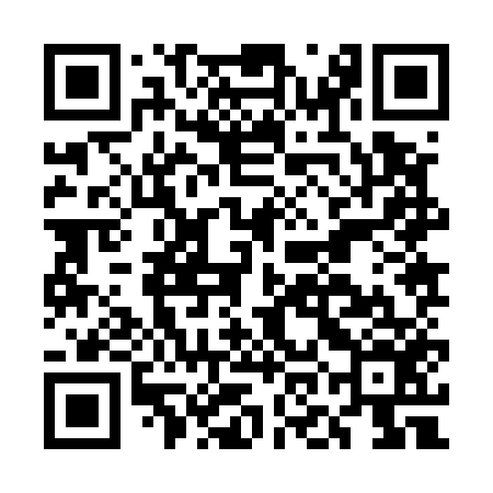 QR code for EOJ556