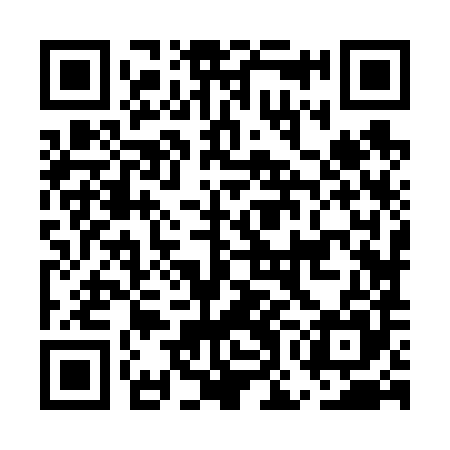 QR code for EOJ685