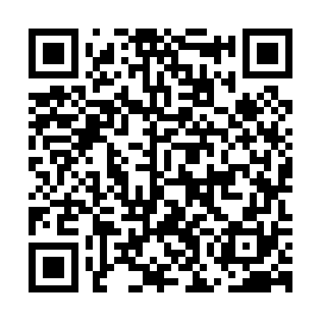 QR code for EOK070