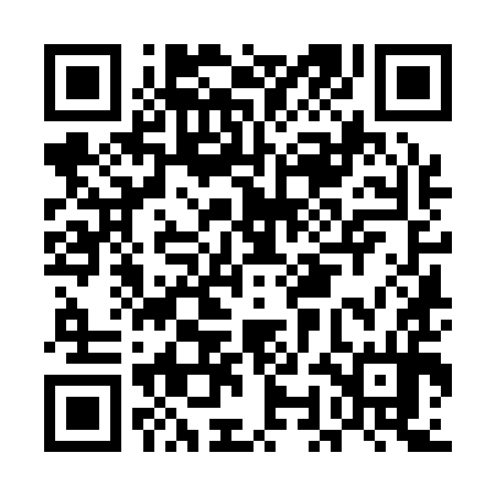 QR code for EOK194