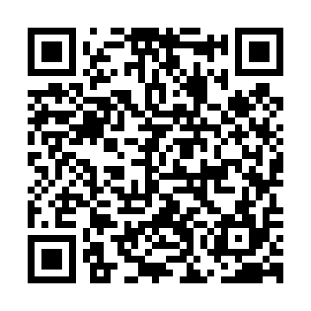 QR code for EOK414