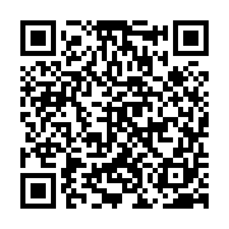 QR code for EOK850