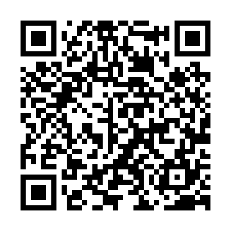 QR code for EOL274