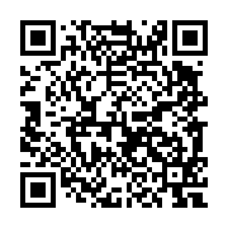 QR code for EOL495