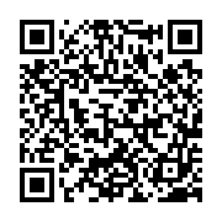 QR code for EOL753