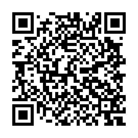 QR code for EOM053