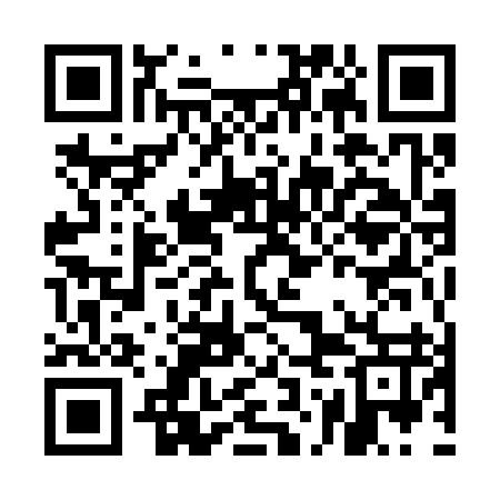 QR code for EOM397