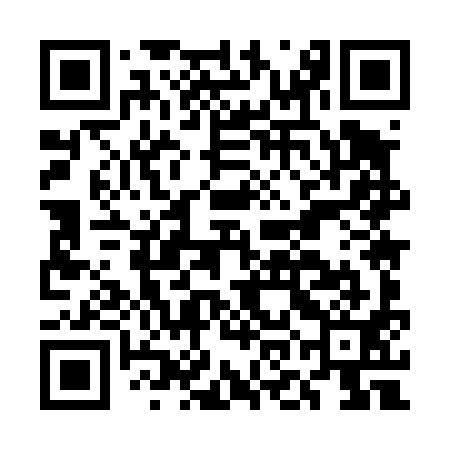 QR code for EOM491