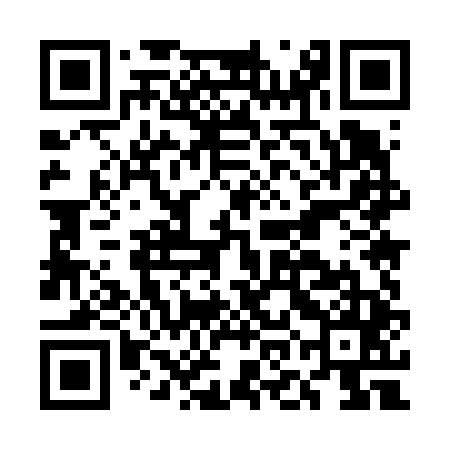 QR code for EOM645