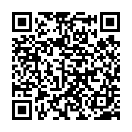 QR code for EOM683