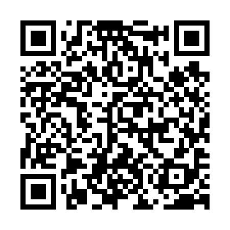 QR code for EOM698