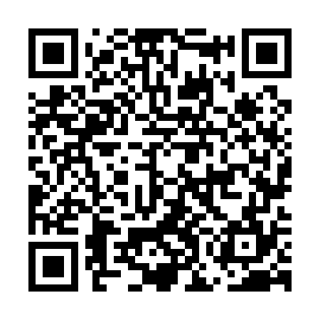QR code for EON174