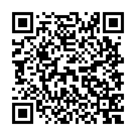 QR code for EON175